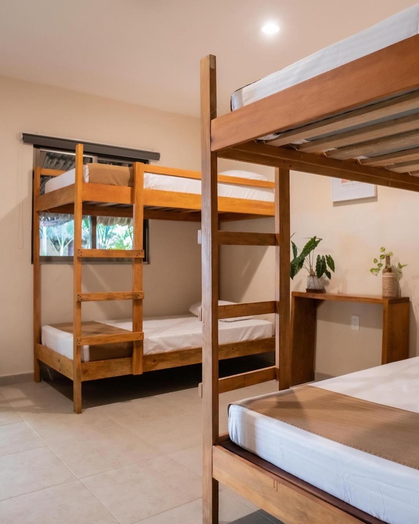 Casa Bokoba Bacalar Hotel ภายนอก รูปภาพ